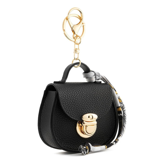 Mini sac foulard – Bijou de sac