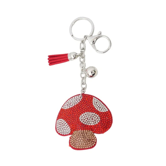 Bijou de sac Bling