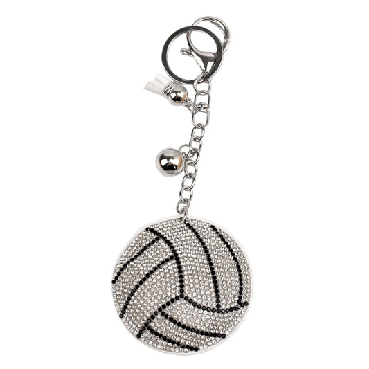 Sport - Bijou de sac Bling
