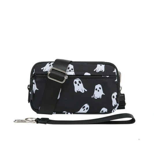 Triply - Édition Halloween