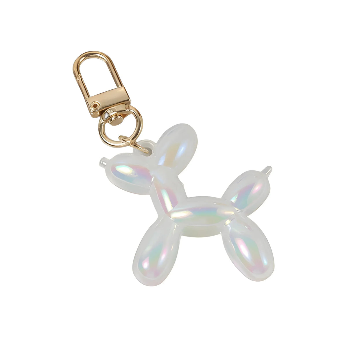 Balloon Dog – Bijou de sac