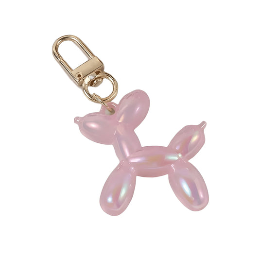 Balloon Dog – Bijou de sac