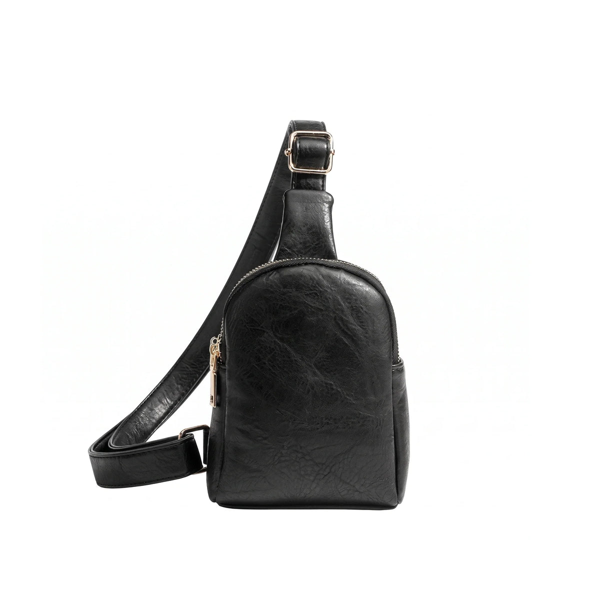 LightBag - Sac bandoulière
