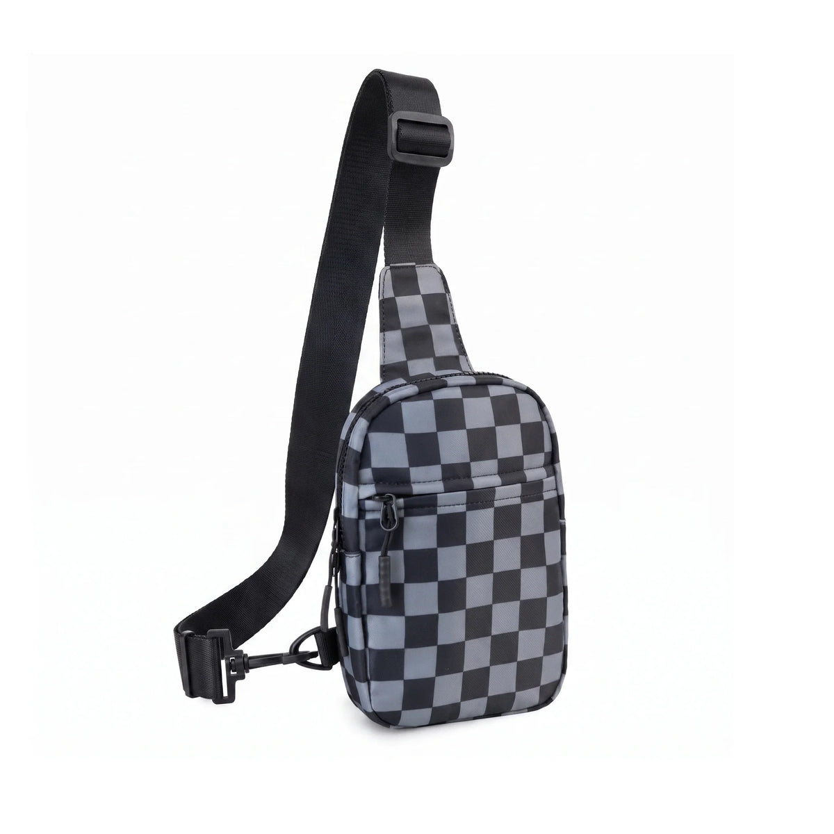 On-the-Go - Sac banane