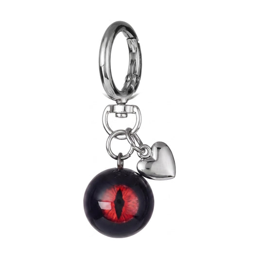 Peeper – Bijou de sac globe oculaire