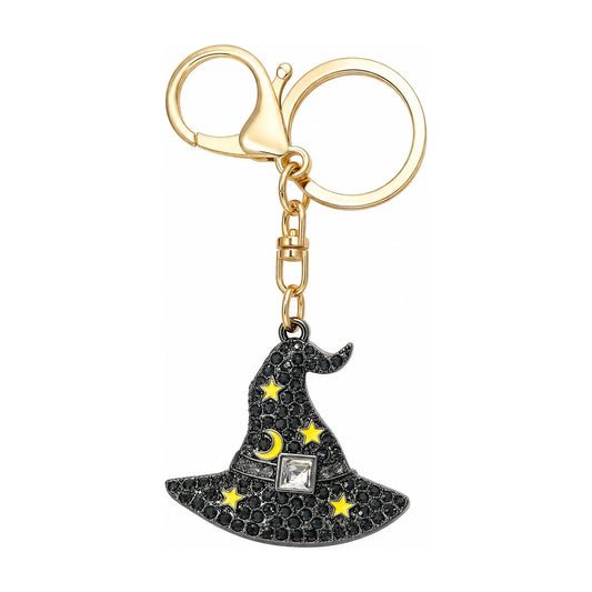 Spooky Sparkle – Bijou de sac
