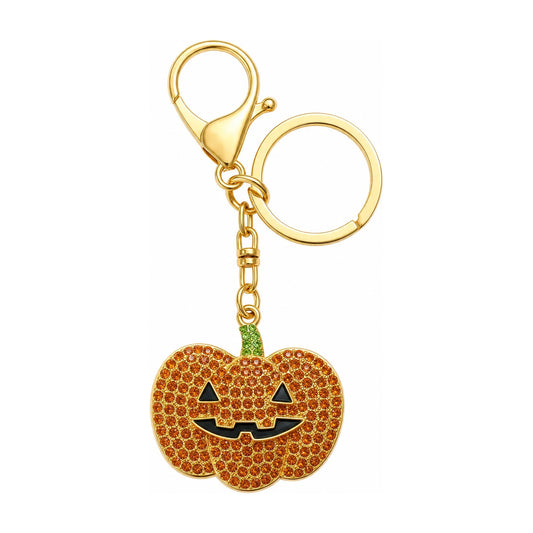 Spooky Sparkle – Bijou de sac