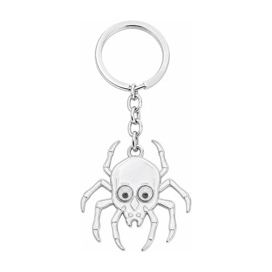 Itsy – Bijou de sac araignée