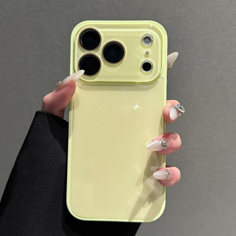 Casey - La coque de téléphone la plus mignonne