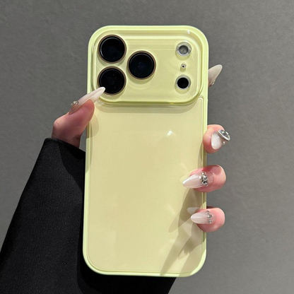 Casey - La coque de téléphone la plus mignonne