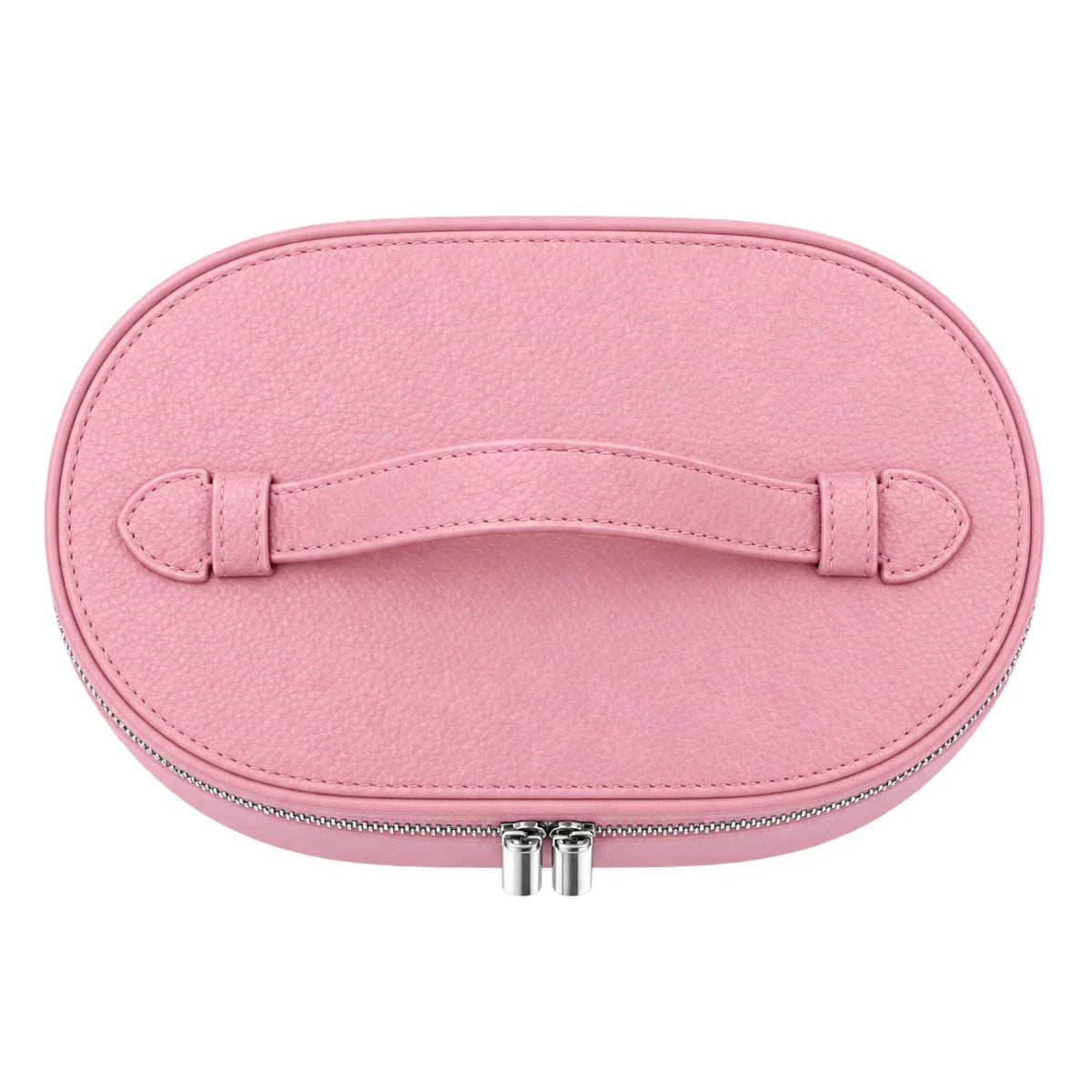 Vanitty – La trousse à maquillage qui tient debout