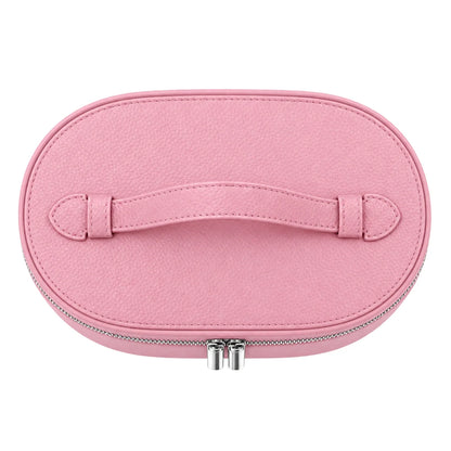 Vanitty – La trousse à maquillage qui tient debout