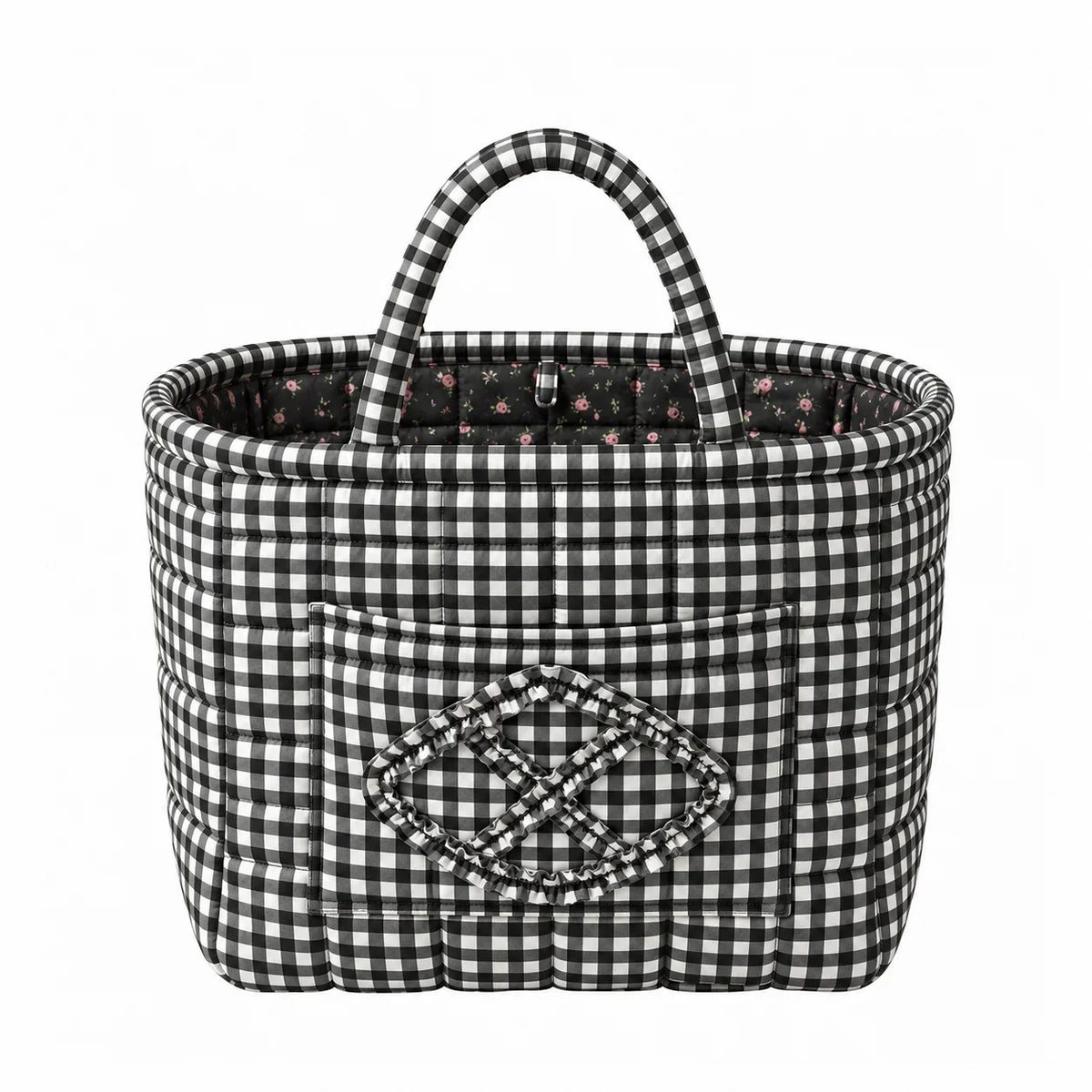 Vichy noir