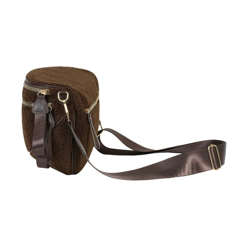 GoFree - Édition Sherpa