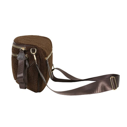 GoFree - Édition Sherpa