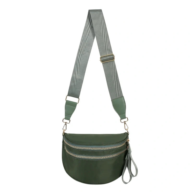 GoFree - La banane la plus spacieuse (Unie)