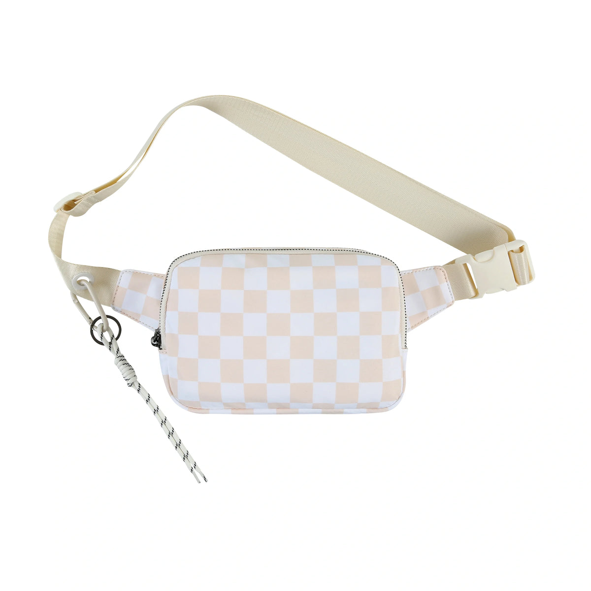 Strappy - La mini banane