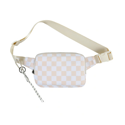 Strappy - La mini banane