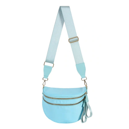 Le duo essentiels mains libres