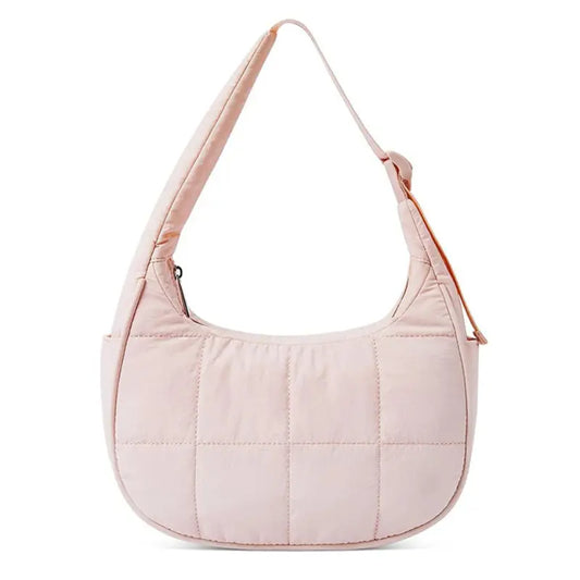 Everywear - Le sac à main le plus spacieux