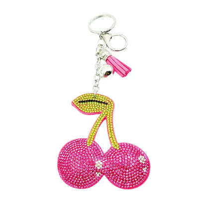Bijou de sac Bling