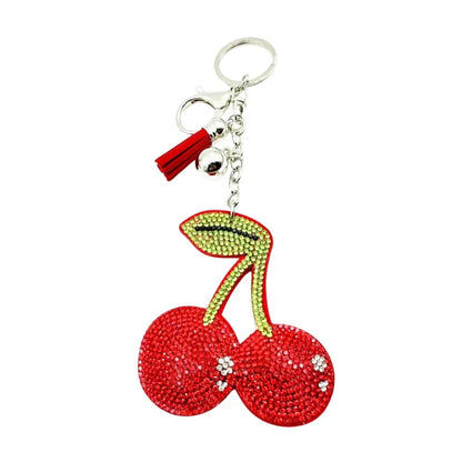 Bijou de sac Bling