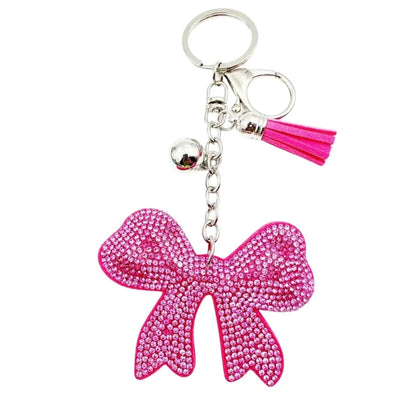 Bijou de sac Bling