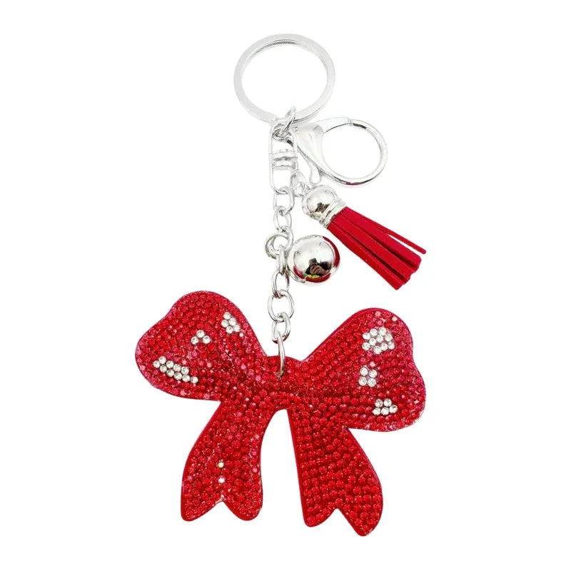 Bijou de sac Bling