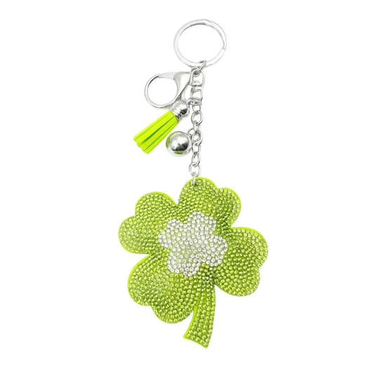 Bijou de sac Bling