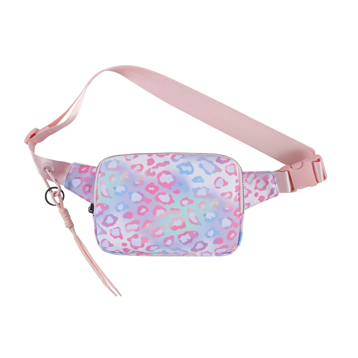 Strappy - La mini banane