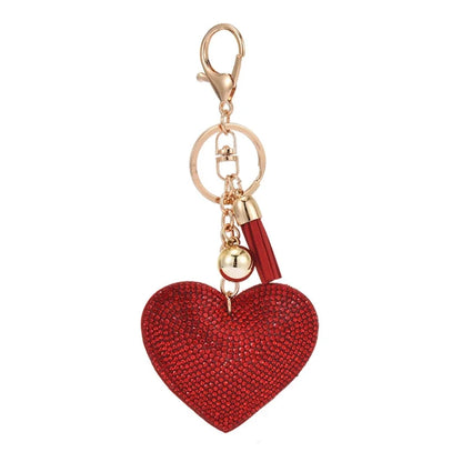 Bijou de sac Bling