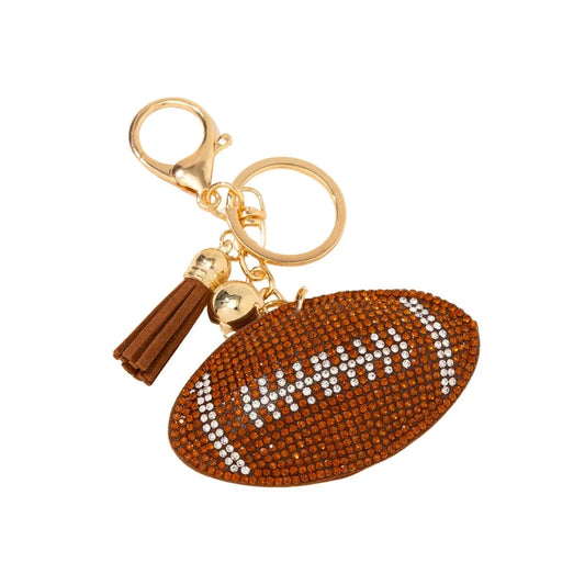 Bijou de sac Bling