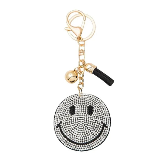 Bijou de sac Bling