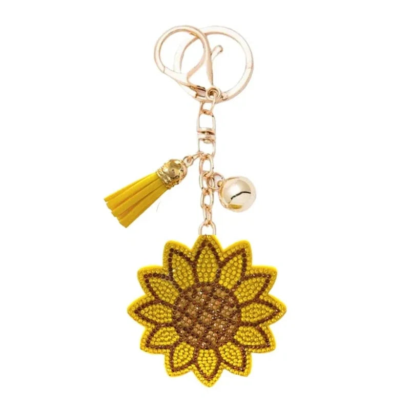 Bijou de sac Bling
