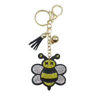 Abeille