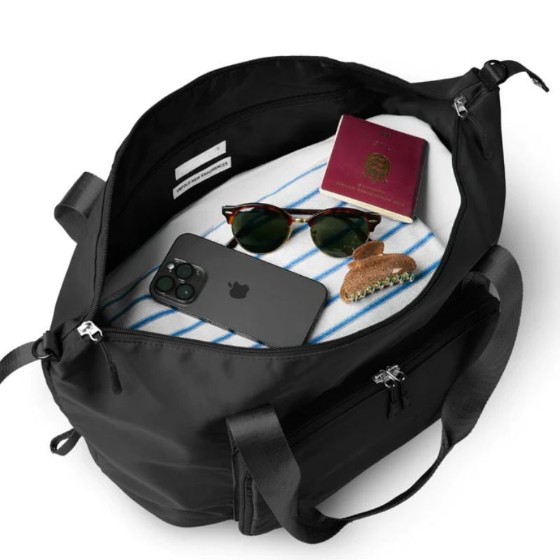 JustInCase - Sac pliable