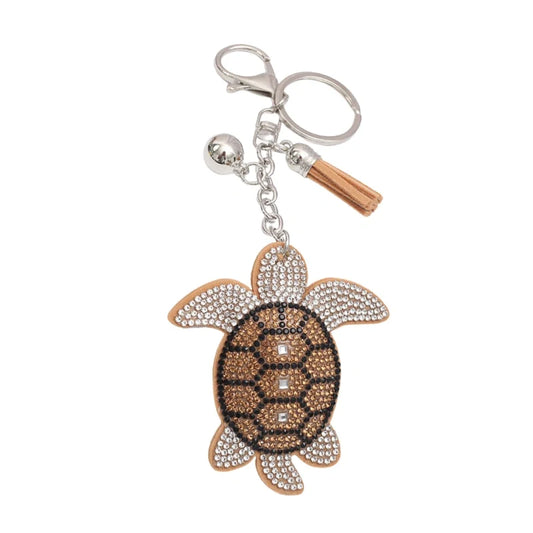 Bijou de sac Bling