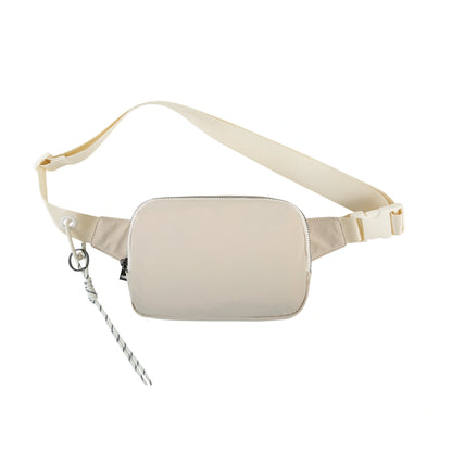 Strappy - La mini banane