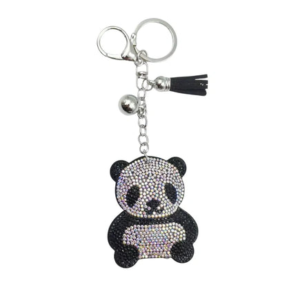 Bijou de sac Bling