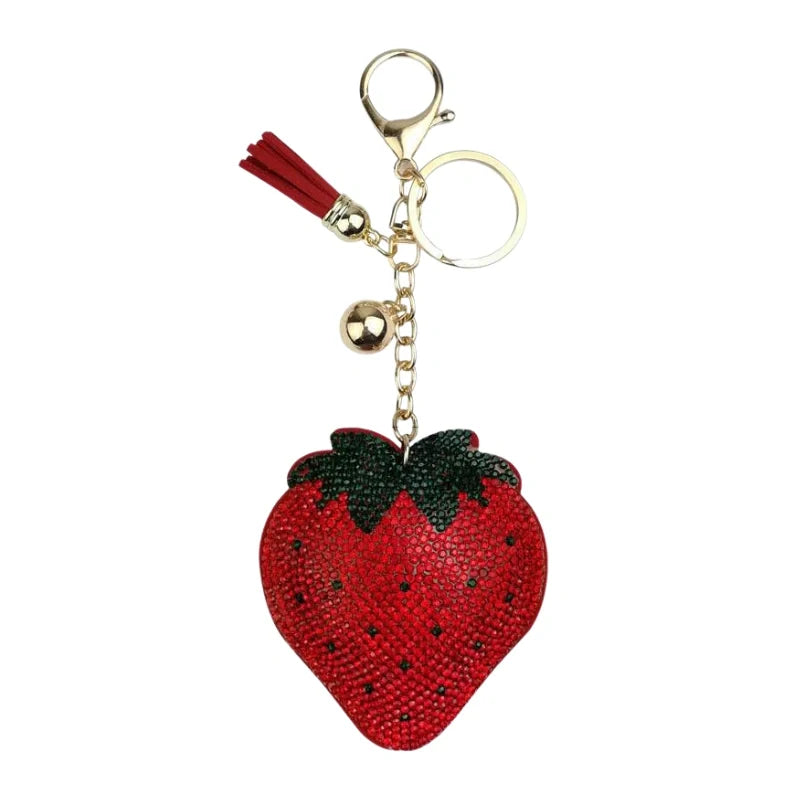 Bijou de sac Bling