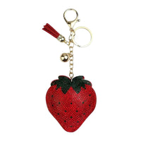 Fraise