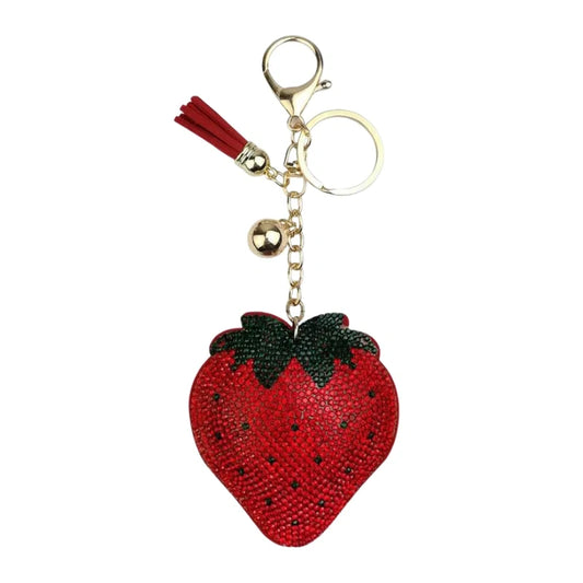 Bijou de sac Bling
