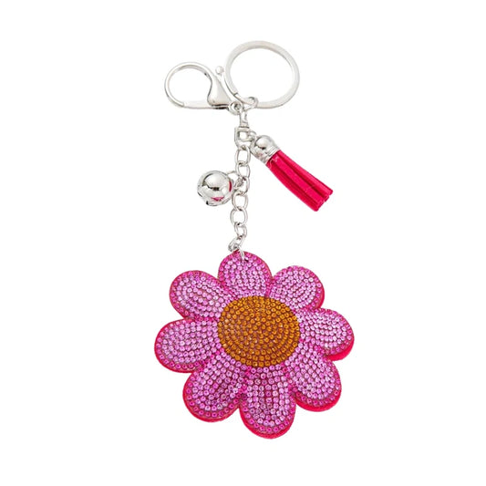 Bijou de sac Bling