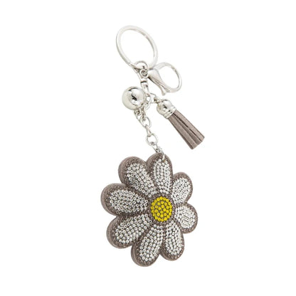 Bijou de sac Bling