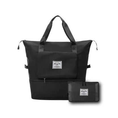 JustInCase - Sac pliable