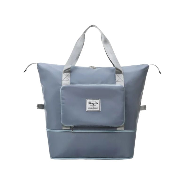 JustInCase - Sac pliable