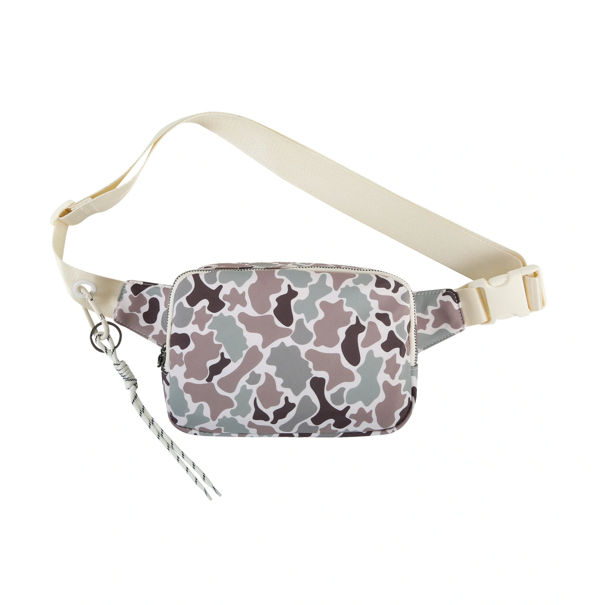 Strappy - La mini banane