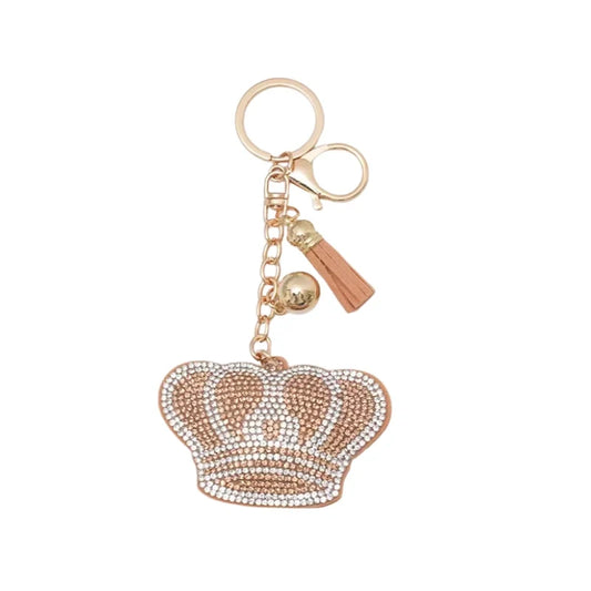 Bijou de sac Bling
