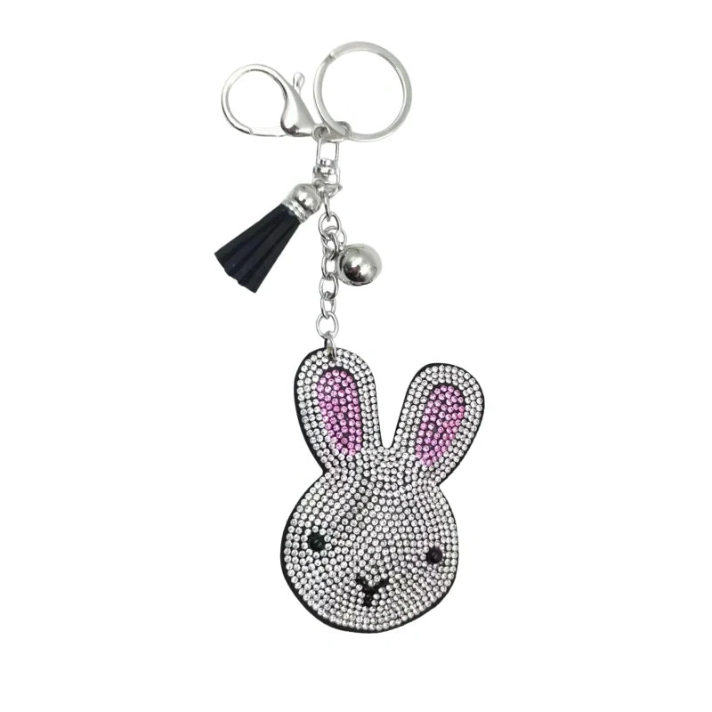 Bijou de sac Bling