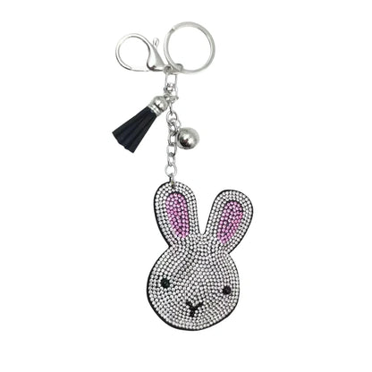 Bijou de sac Bling